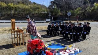 オートガレージ天野　岡崎　自動車