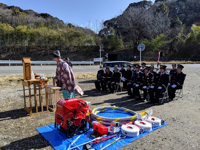 オートガレージ天野　岡崎　自動車